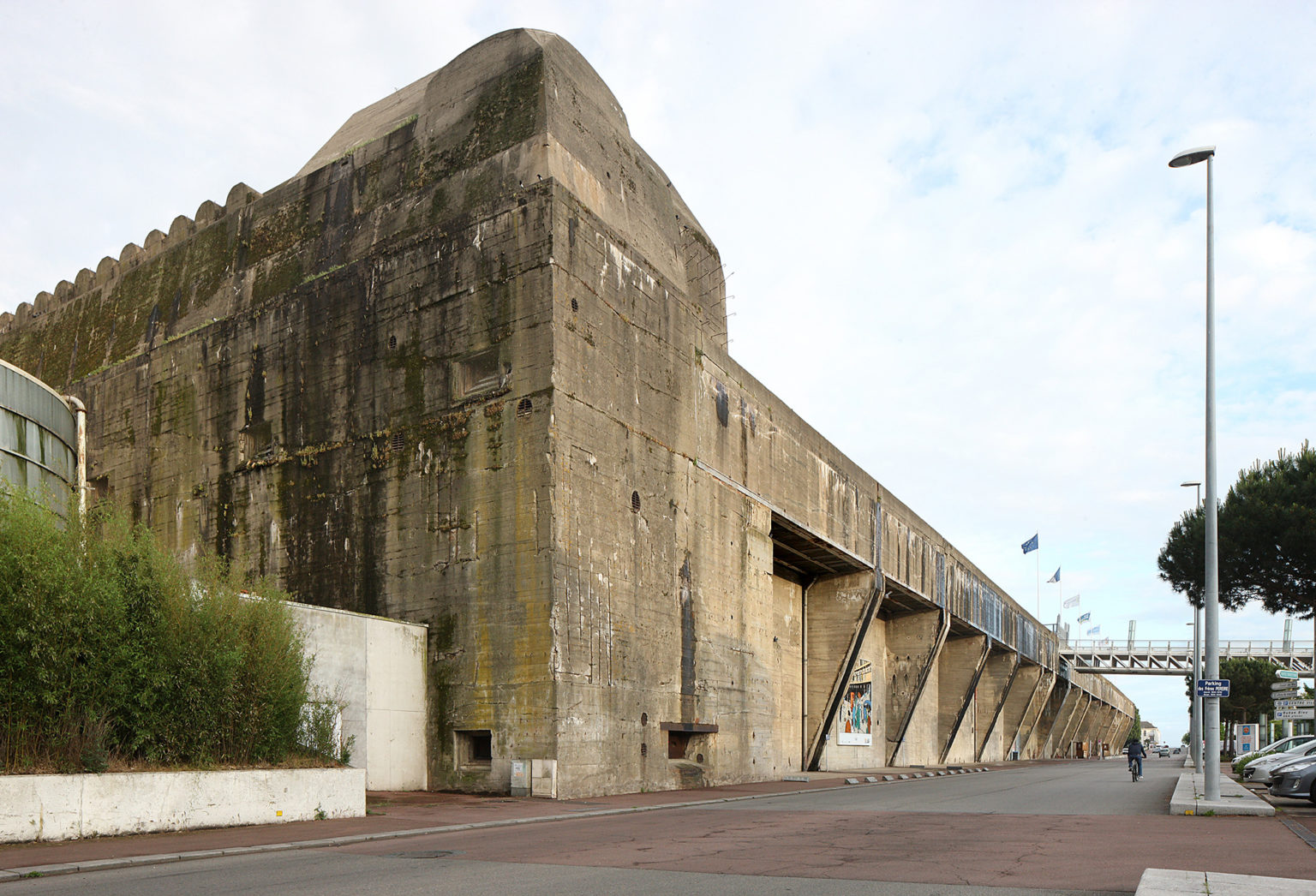 site-002_alveoles-saint-nazaire_c_dujardin-0167a